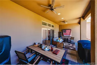 2117 Seneca Street, Kingman, AZ 86401 - Photo 23