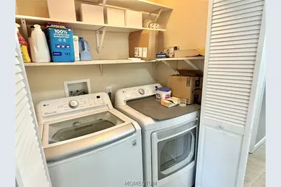 2290 E Packard Avenue, Kingman, AZ 86409 - Photo 11