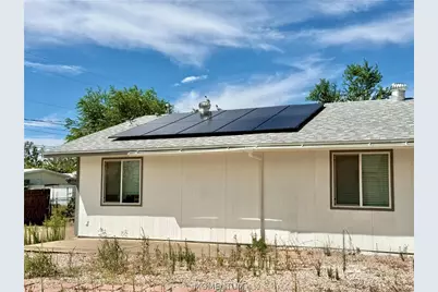 2290 E Packard Avenue, Kingman, AZ 86409 - Photo 5