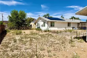 2290 E Packard Ave, Kingman, AZ 86409 - Photo 25