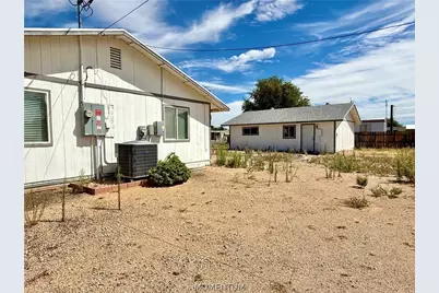 2290 E Packard Avenue, Kingman, AZ 86409 - Photo 23