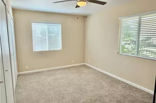 2290 E Packard Ave, Kingman, AZ 86409 - Photo 17