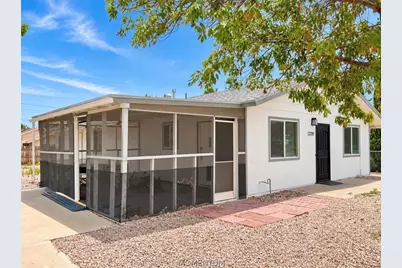 2290 E Packard Avenue, Kingman, AZ 86409 - Photo 1