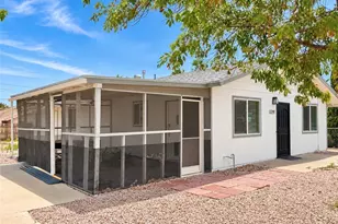2290 E Packard Ave, Kingman, AZ 86409 - Photo 1