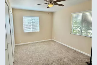 2290 E Packard Avenue, Kingman, AZ 86409 - Photo 17