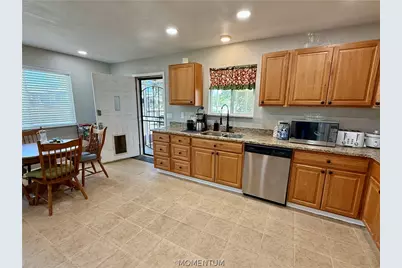 2290 E Packard Avenue, Kingman, AZ 86409 - Photo 9