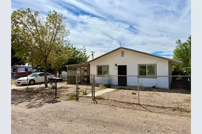 2290 E Packard Avenue, Kingman, AZ 86409 - Photo 3