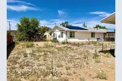2290 E Packard Avenue, Kingman, AZ 86409 - Photo 25