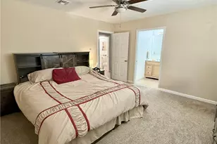 2290 E Packard Ave, Kingman, AZ 86409 - Photo 13