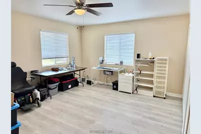 2290 E Packard Avenue, Kingman, AZ 86409 - Photo 21