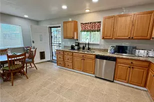 2290 E Packard Ave, Kingman, AZ 86409 - Photo 9