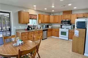 2290 E Packard Ave, Kingman, AZ 86409 - Photo 7