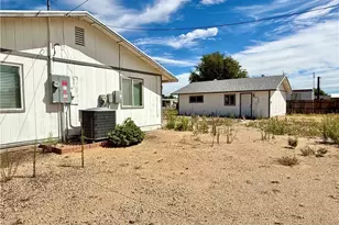 2290 E Packard Ave, Kingman, AZ 86409 - Photo 23
