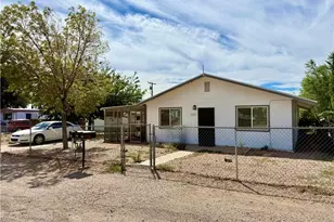 2290 E Packard Ave, Kingman, AZ 86409 - Photo 3