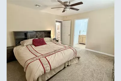 2290 E Packard Avenue, Kingman, AZ 86409 - Photo 13