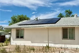 2290 E Packard Ave, Kingman, AZ 86409 - Photo 5