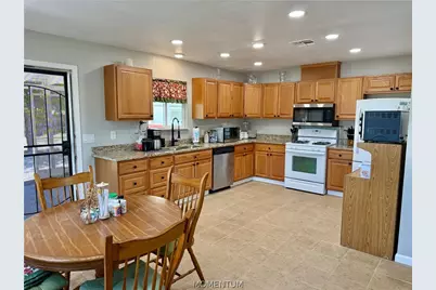 2290 E Packard Avenue, Kingman, AZ 86409 - Photo 7