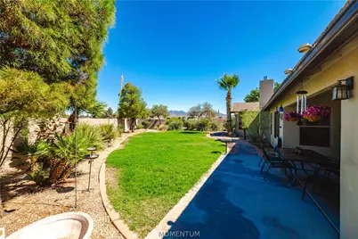 2158 Roy Rogers Way, Kingman, AZ 86409 - Photo 39