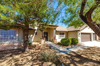 2158 Roy Rogers Way, Kingman, AZ 86409 - Photo 53