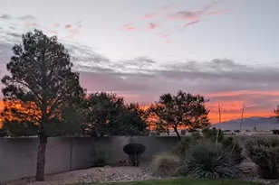2158 Roy Rogers Way, Kingman, AZ 86409 - Photo 31