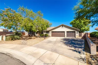 2158 Roy Rogers Way, Kingman, AZ 86409 - Photo 47