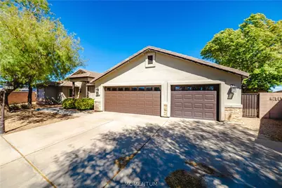 2158 Roy Rogers Way, Kingman, AZ 86409 - Photo 51