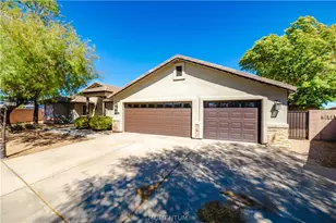 2158 Roy Rogers Way, Kingman, AZ 86409 - Photo 51