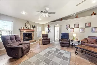 2158 Roy Rogers Way, Kingman, AZ 86409 - Photo 13
