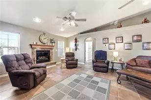 2158 Roy Rogers Way, Kingman, AZ 86409 - Photo 13