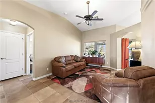 2158 Roy Rogers Way, Kingman, AZ 86409 - Photo 3
