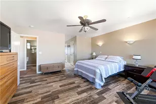 2158 Roy Rogers Way, Kingman, AZ 86409 - Photo 17