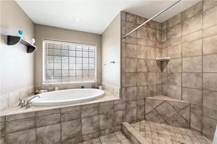2158 Roy Rogers Way, Kingman, AZ 86409 - Photo 19