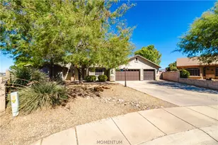 2158 Roy Rogers Way, Kingman, AZ 86409 - Photo 49