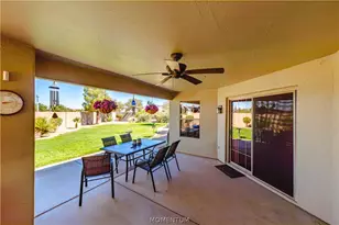 2158 Roy Rogers Way, Kingman, AZ 86409 - Photo 35