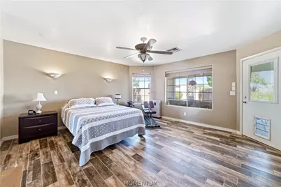 2158 Roy Rogers Way, Kingman, AZ 86409 - Photo 15