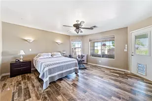 2158 Roy Rogers Way, Kingman, AZ 86409 - Photo 15