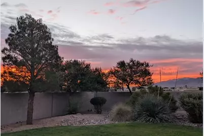 2158 Roy Rogers Way, Kingman, AZ 86409 - Photo 31
