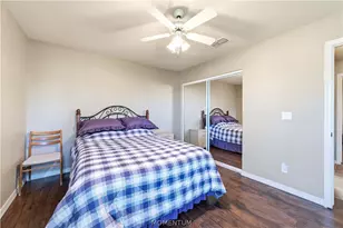 2158 Roy Rogers Way, Kingman, AZ 86409 - Photo 23