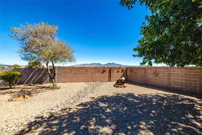 2158 Roy Rogers Way, Kingman, AZ 86409 - Photo 43