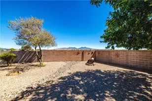 2158 Roy Rogers Way, Kingman, AZ 86409 - Photo 43