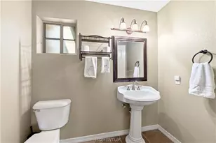 2158 Roy Rogers Way, Kingman, AZ 86409 - Photo 21