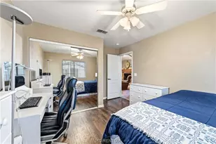 2158 Roy Rogers Way, Kingman, AZ 86409 - Photo 27