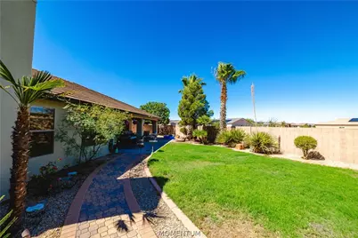 2158 Roy Rogers Way, Kingman, AZ 86409 - Photo 41