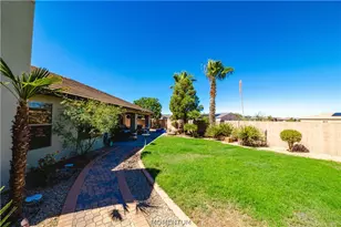 2158 Roy Rogers Way, Kingman, AZ 86409 - Photo 41