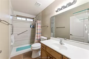 2158 Roy Rogers Way, Kingman, AZ 86409 - Photo 25