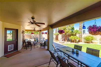 2158 Roy Rogers Way, Kingman, AZ 86409 - Photo 33