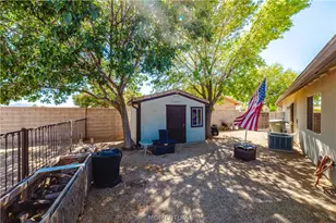2158 Roy Rogers Way, Kingman, AZ 86409 - Photo 45