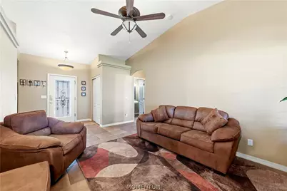 2158 Roy Rogers Way, Kingman, AZ 86409 - Photo 5