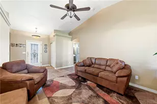 2158 Roy Rogers Way, Kingman, AZ 86409 - Photo 5