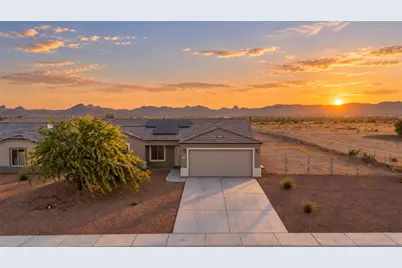 479 S Glen Canyon Road, Golden Valley, AZ 86413 - Photo 5